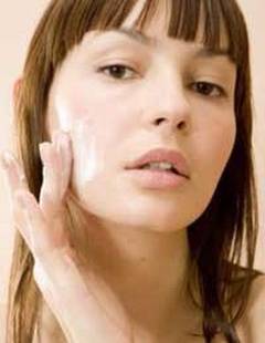 Tratamente naturiste impotriva acneei