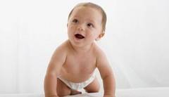 Copiii nascuti in urma fertilizarii in vitro risca sa ajunga obezi, diabetici si infertili