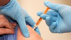 Vaccin care prelungeste viata bolnavilor de cancer de prostata