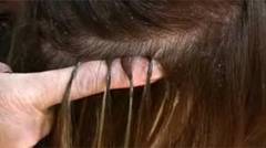 Extensiile te pot lasa fara par