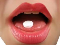 O aspirina pe zi pentru sanatate, inca un mit?