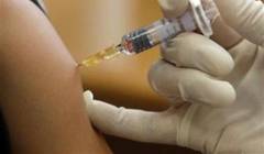 Institutul Cantacuzino nu mai produce vaccinuri antigripale, anul acesta