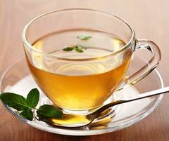 Efectele anticancer ale ceaiului verde au fost dovedite