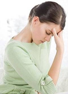 Cauze inedite ale migrenelor si cum sa scapi de ele