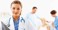 Romania, pe locul I in Europa la decese prin cancer de col uterin