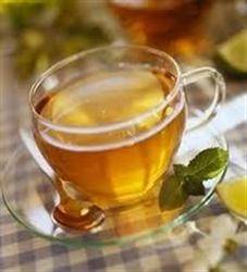 De ce nu beau romanii ceai