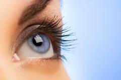 Trei lucruri pe care trebuie sa le stii despre ingrijirea ochilor