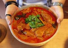 Ingredientul miraculos din curry, care previne diabetul