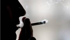 Secretul renuntarii la fumat