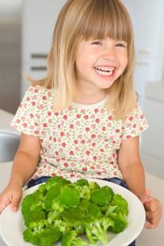 Cum sa incluzi alimentele bogate in omega 3 in alimentatia copiilor