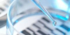 Test genetic pentru autism