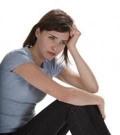 Vezi ce risti daca intri la menopauza de timpuriu