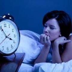 Cauzele insomniei si metode de combatere