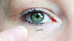 Cip care masoara in permanenta glicemia diabeticilor
