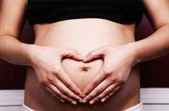 Cauzele infertilitatii - Ce spune medicul
