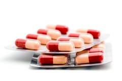 Cum sa minimalizezi efectele secundare ale antibioticelor