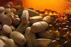 Vitamina D in exces ar putea dauna sanatatii