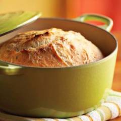 5 motive sa mananci paine la fiecare masa