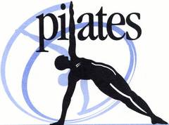 Cu pilates poti pierde repede centimetri din talie