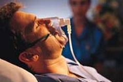 Pacientii in coma sunt capabili sa invete