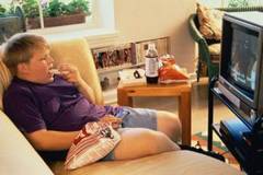 Cum poate fi prevenita obezitatea la copii?