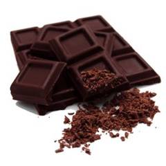 Ciocolata, o placere sanatoasa