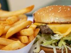 Alternative sanatoase la alimentatia de tip fast-food