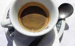 Cafeaua previne formele agresive de cancer la prostata