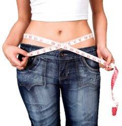 Cea mai eficienta dieta: pierderi in greutate contra cost
