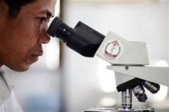 Malaria, SIDA si tuberculoza nu vor mai fi o problema din 2015
