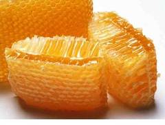 Mierea de albine ajuta la combaterea sinuzitei