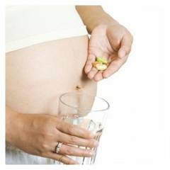 Gravidele ar trebui sa fie mai atente la medicamentele luate in timpul sarcinii