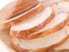 Pentru a-ti mentine un organism sanatos, consuma paine la fiecare masa
