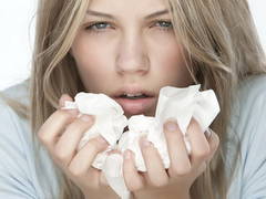 Alimente care combat gripa