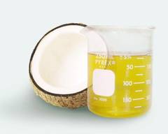 Beneficiile uleiului din nuca de cocos
