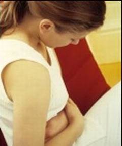 Sindromul intestinului iritabil, tratat prin hipnoza