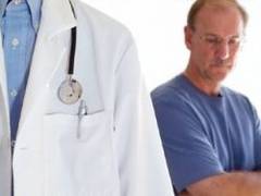 Cand stii ca trebuie sa schimbi medicul