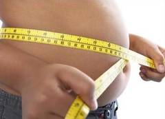 Numarul britanicilor care mor din cauza obezitatii s-a dublat