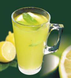 Dieta cu limonada ajuta la slabit si detoxifiere