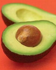 Un extract din avocado si soia combate durerile cauzate de artrita