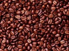 Ce efect are cafeaua asupra pielii tale?