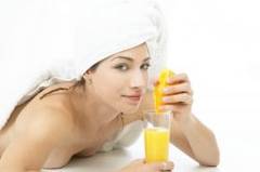 Postul, metoda moderna de detoxifiere