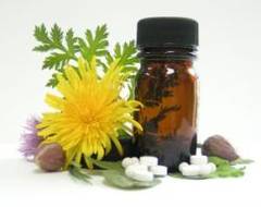 Totul despre remediile homeopate