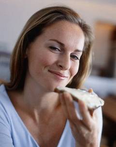 8 reguli facute pentru a fi ignorate intr-o dieta