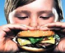 S-a lansat un nou supliment nutritiv impotriva obezitatii