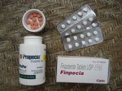 Pilulele de slabit false, cel mai des cumparate medicamente pe piata neagra