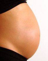 Problemele cu tiroida pot afecta sarcina