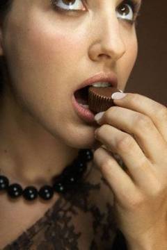 Ce beneficii iti aduce ciocolata?