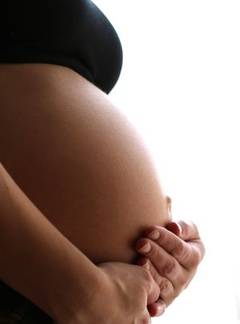 70.000 de femei mor in fiecare an din cauza avorturilor