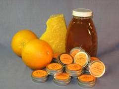 La ce e bun uleiul esential de portocale?